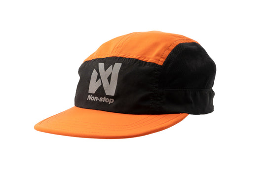 CaniX cap & 31451