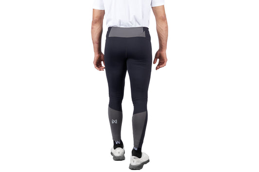 CaniX long tights men's (1)