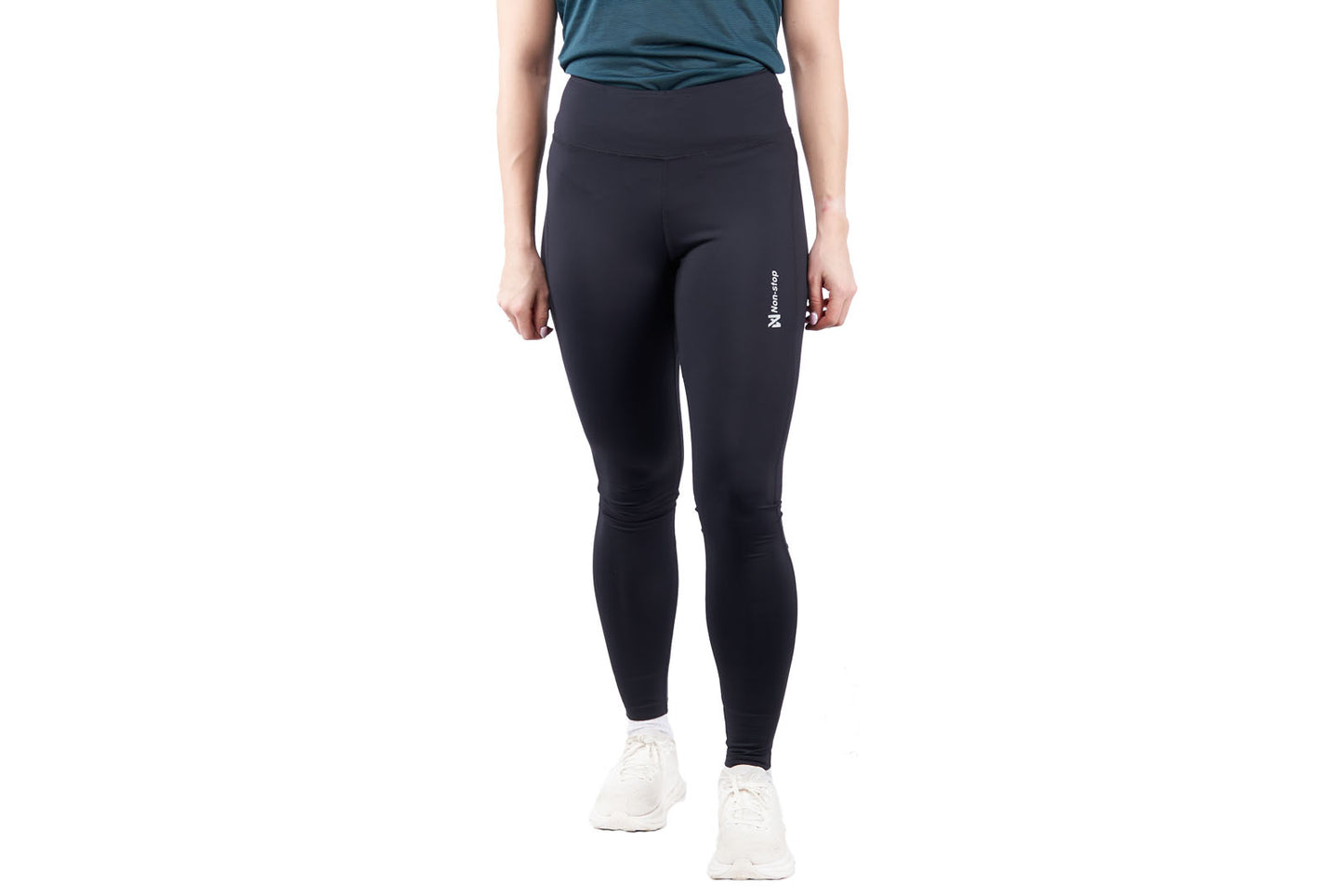 CaniX long tights women's & 2611 & 2612 & 2613 & 2614