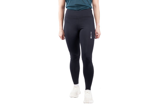 CaniX long tights women's & 2611 & 2612 & 2613 & 2614
