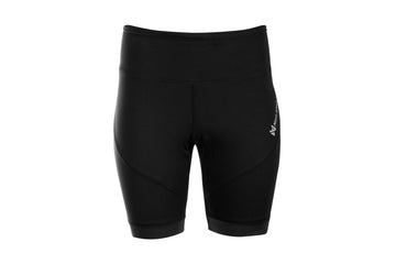 Canyox Drawstring Mini Shorts main image 0