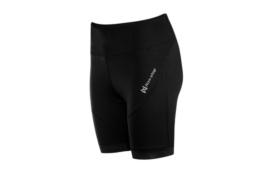 CaniX short tights women's (1)