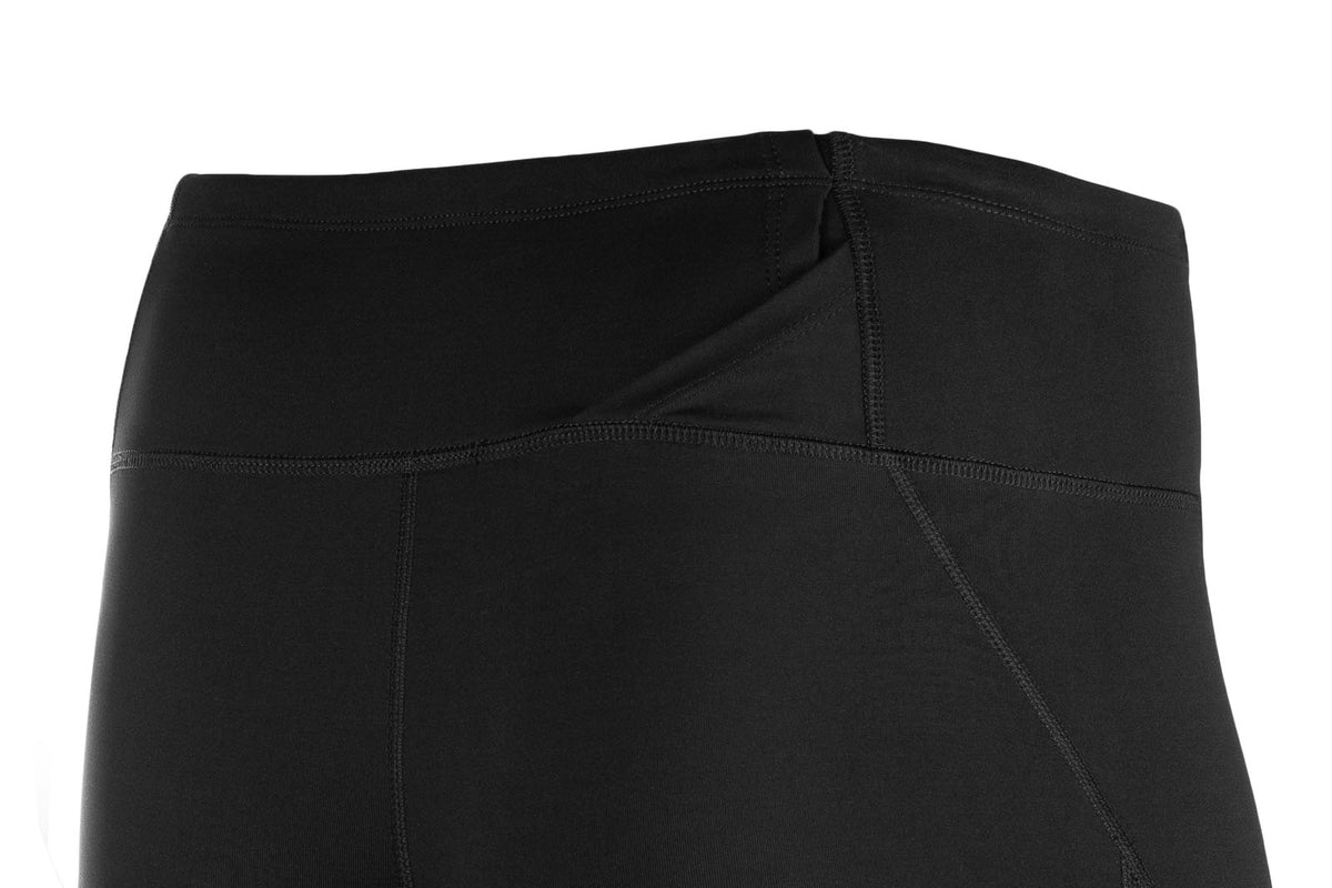 CaniX short tights women's