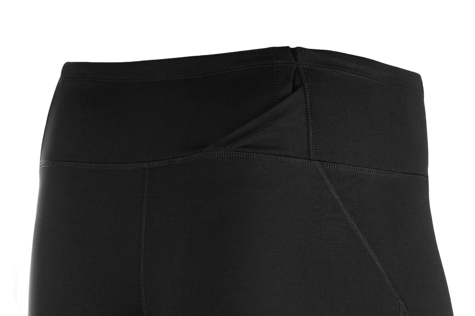 CaniX short tights women's