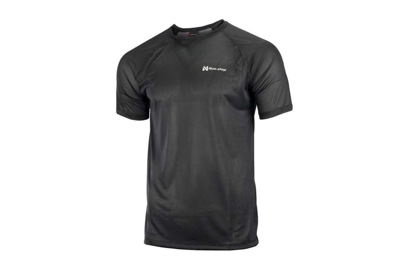 Canix tech tee men's (2) & 2605 & 2606 & 2607 & 2608 & 2609