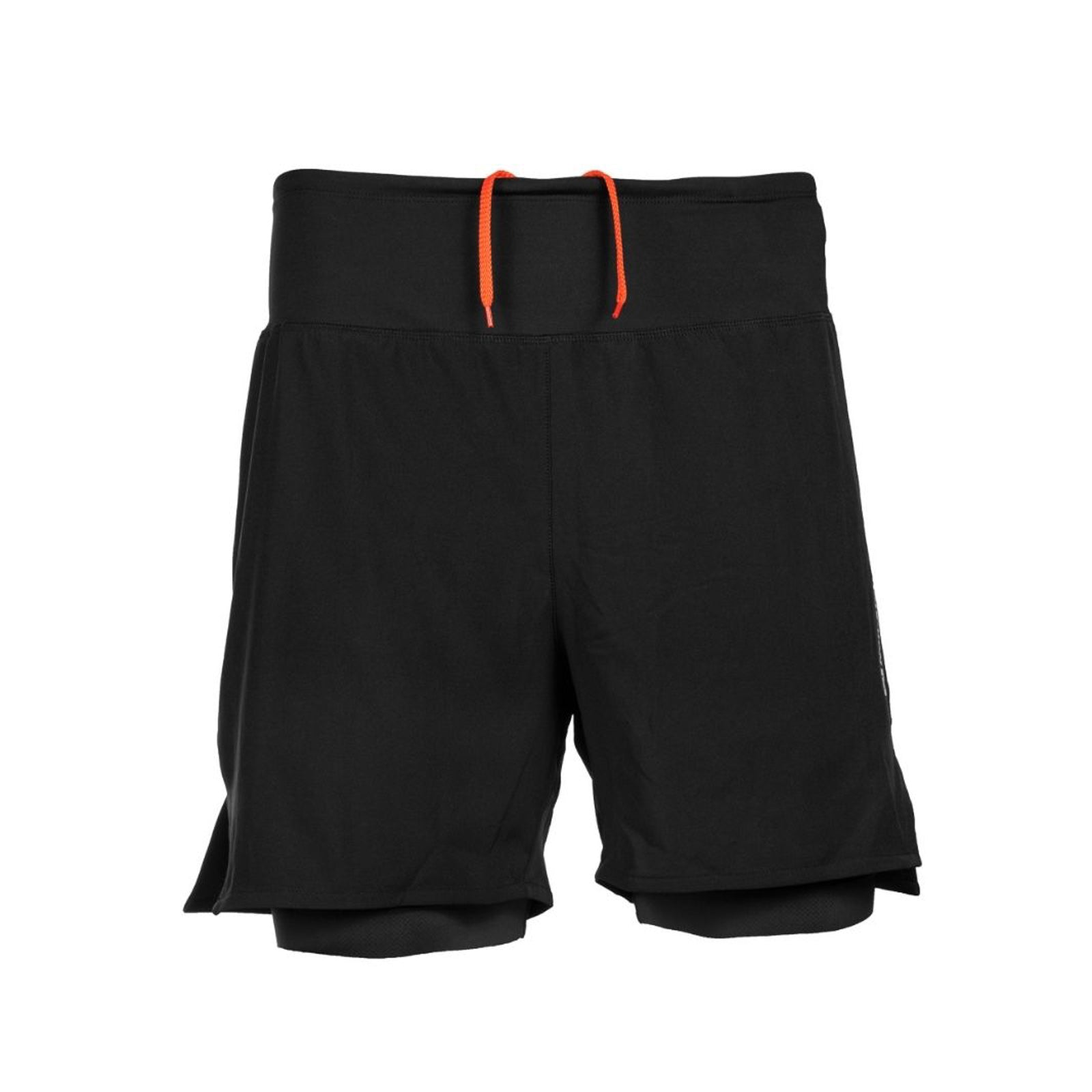 CLANE 新品未使用24AW MELTON SHORT PANTS ミックス 7 For All Mankind Leopard Pleated Linen-Blend Shorts | Saks