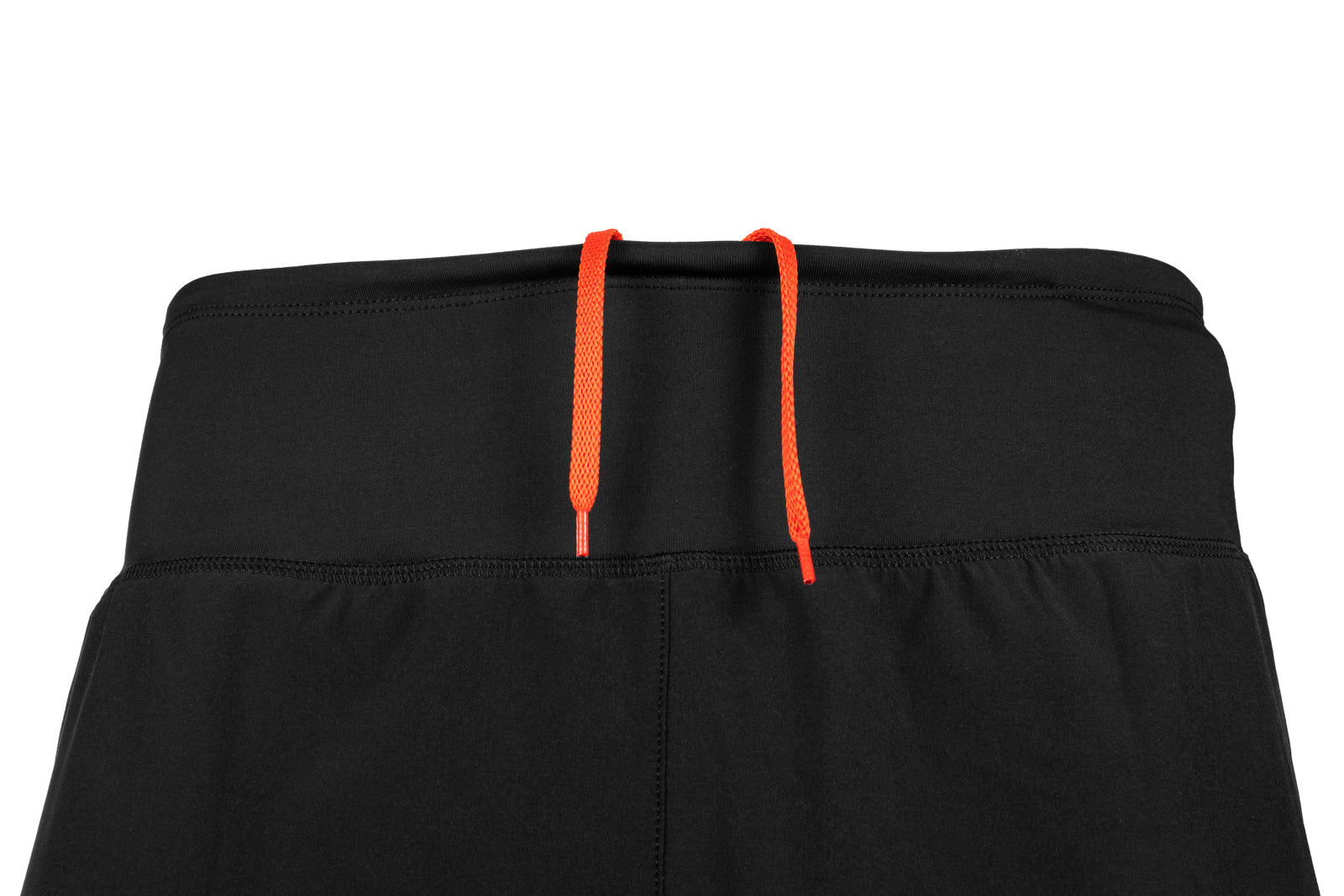 CaniX twin shorts women's
