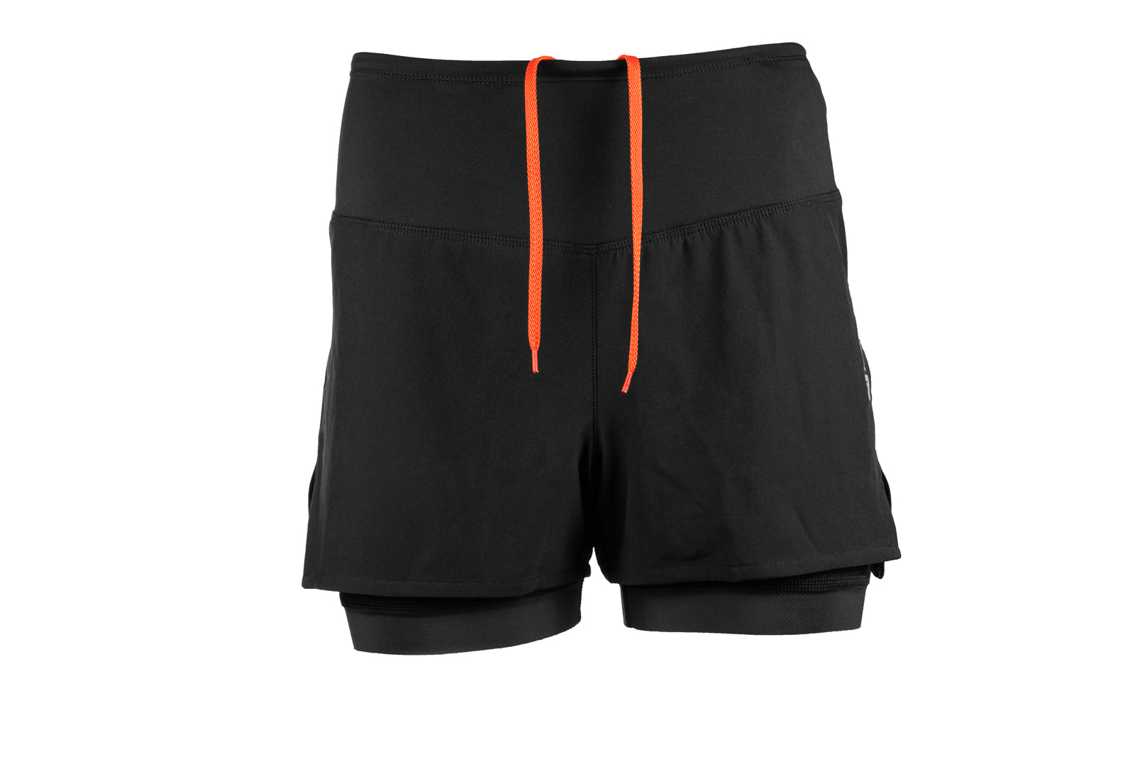 CaniX twin shorts women's & 1946 & 1947 & 1948 & 1949 & 1950