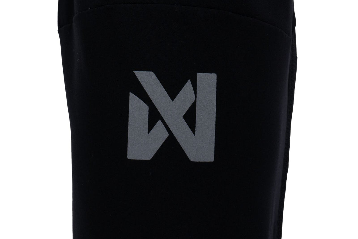 Canix warm-up pants men's