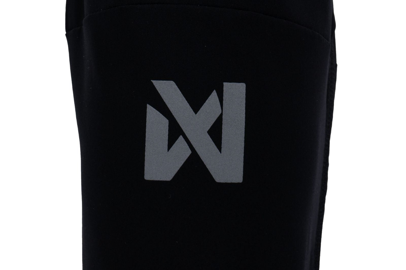 Canix warm-up pants men's