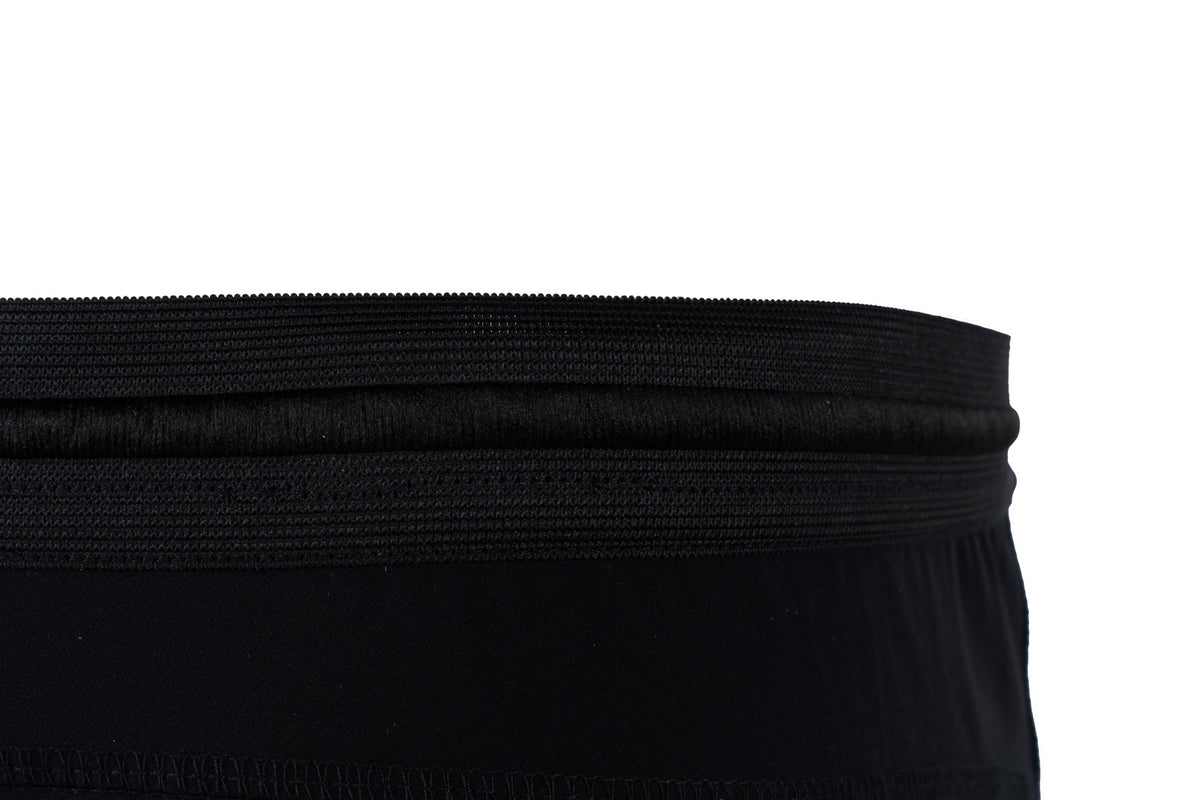 Canix warm-up pants women's