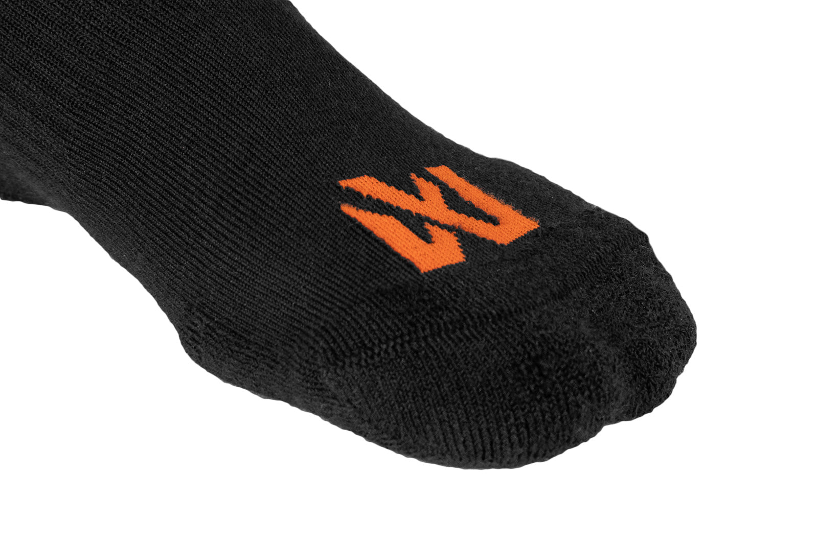 CaniX wool socks