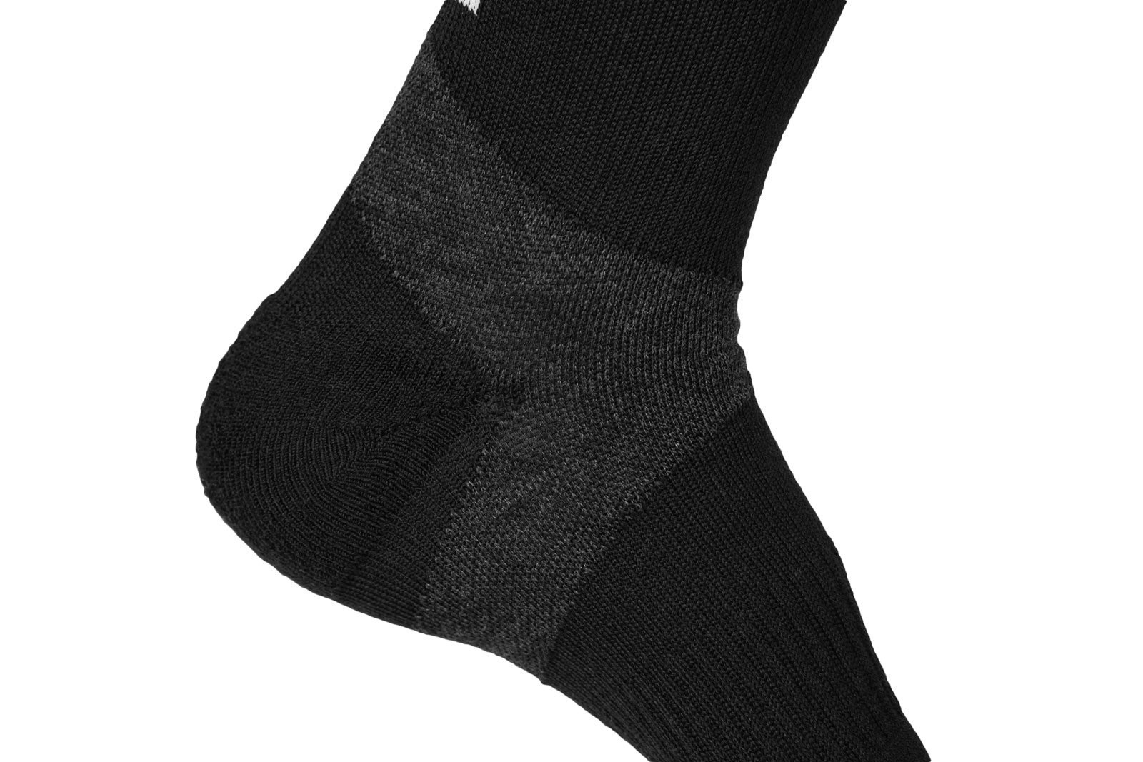 CaniX wool socks