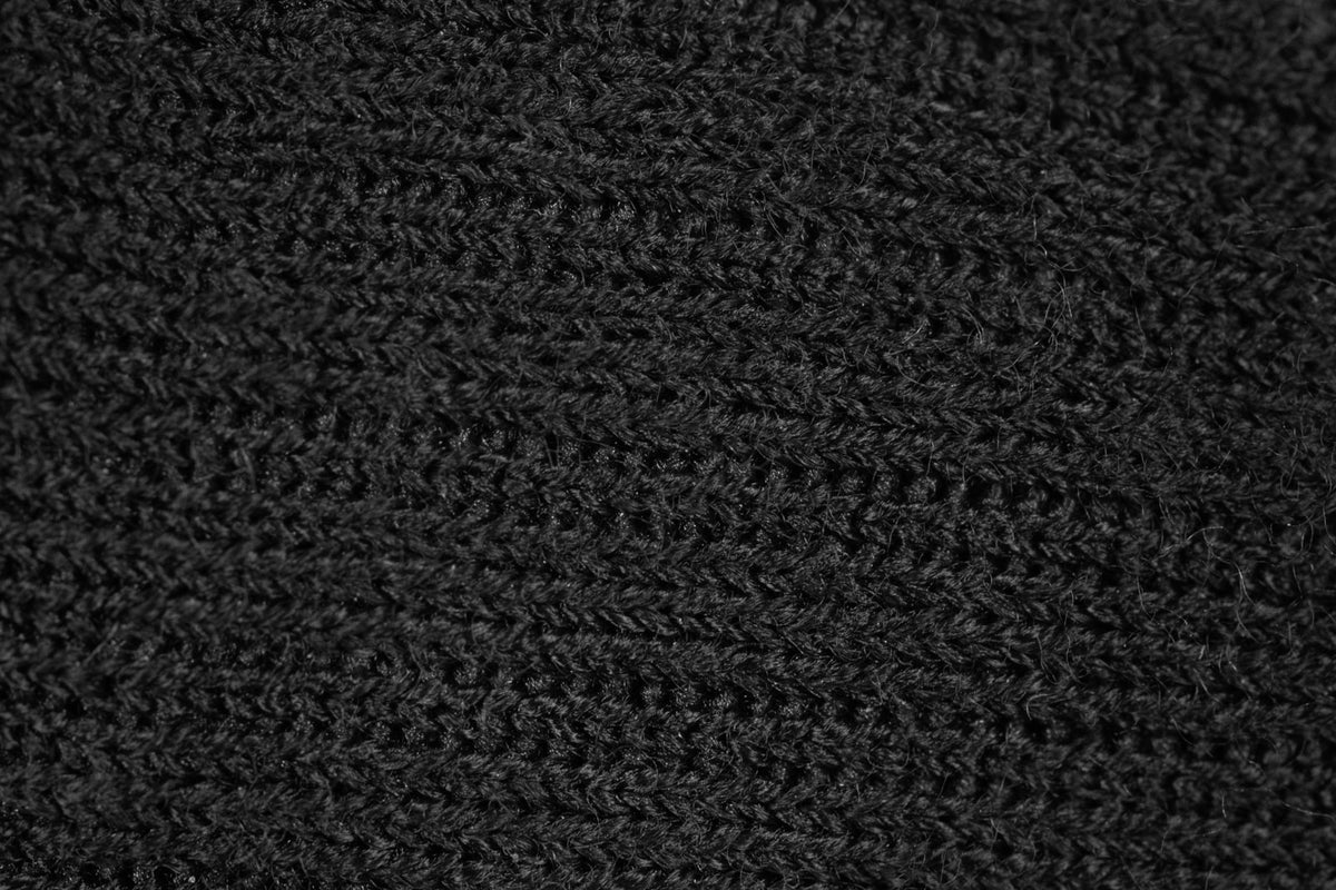 CaniX wool socks