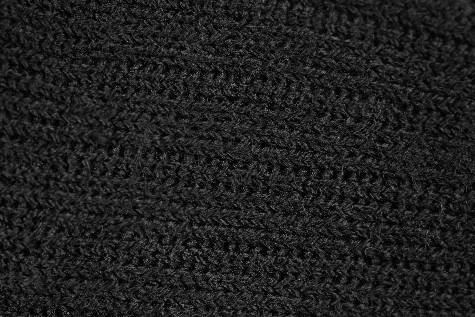 CaniX wool socks
