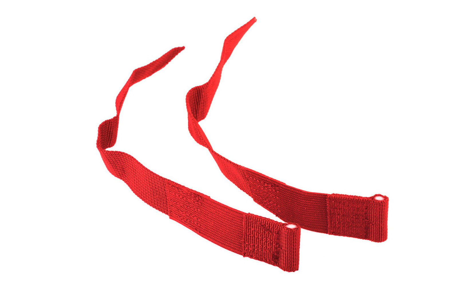 Combined harness (3)
