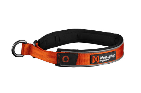 Cruise collar & 1500 & 1501 & 1502 & 1503 & 1504 & 1505 & 1506 & 1507