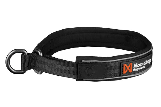 Cruise collar (1) & 1520 & 1521 & 1522 & 1523 & 1524 & 1525 & 1526 & 1527