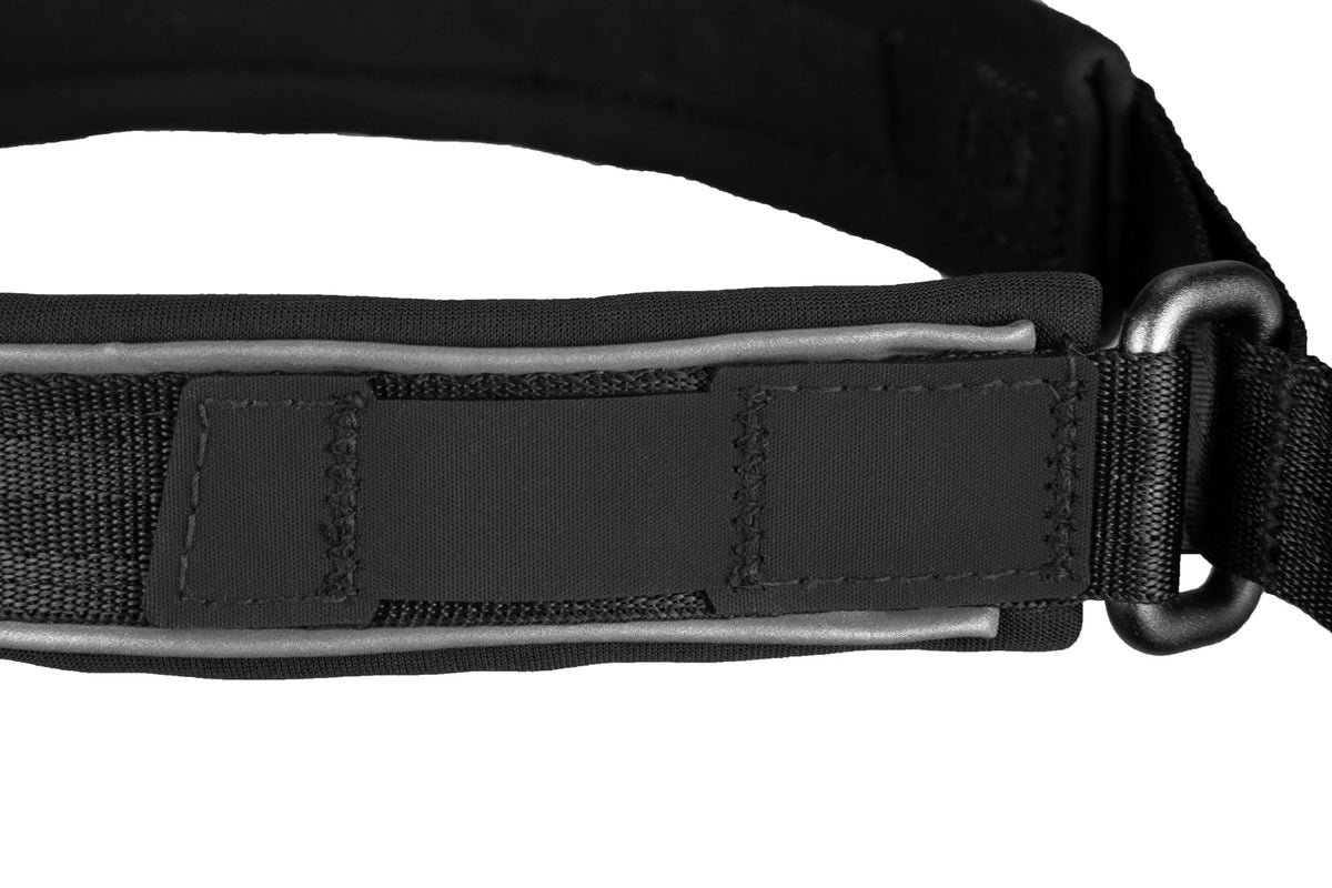 Cruise collar