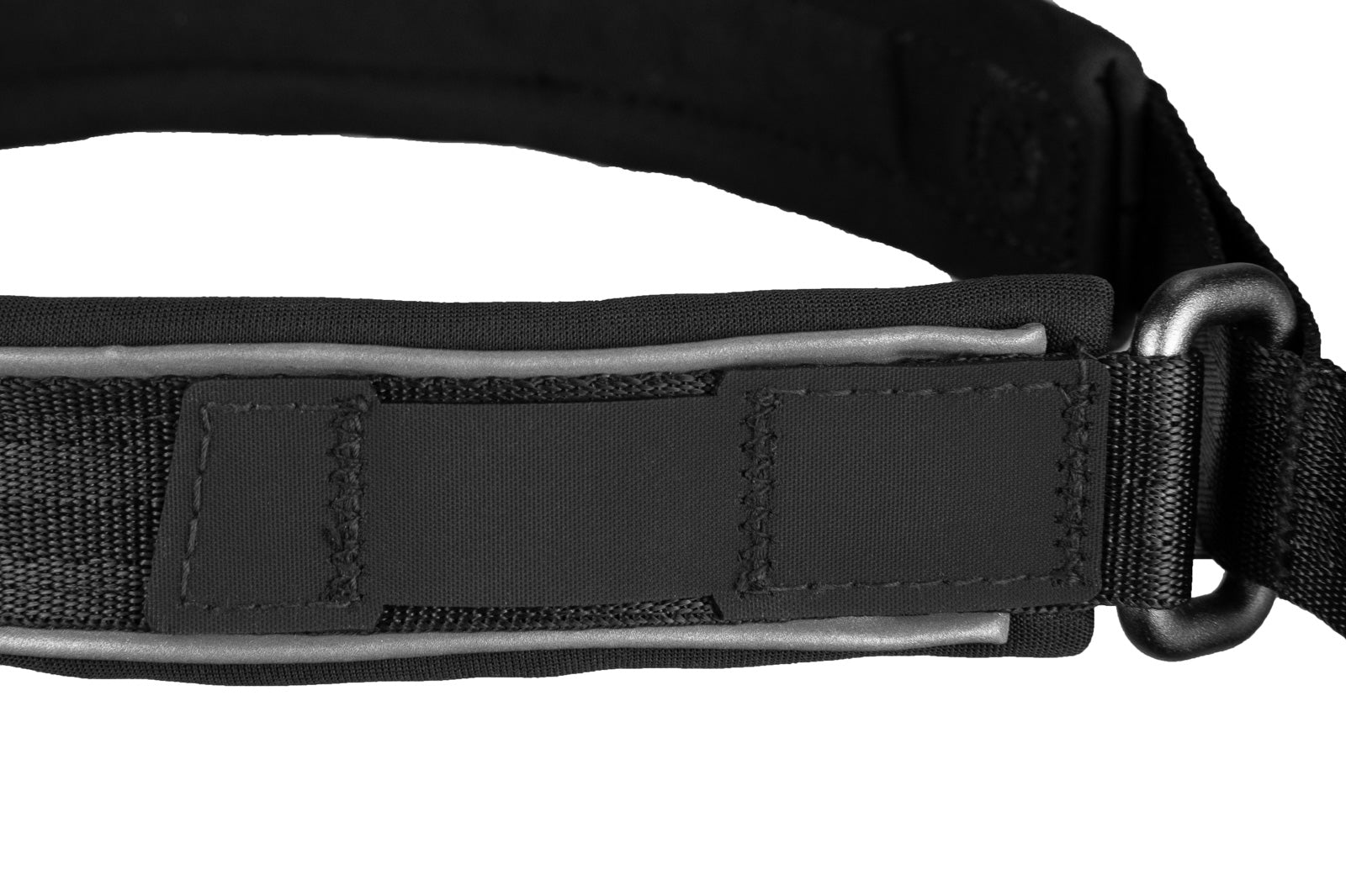 Cruise collar