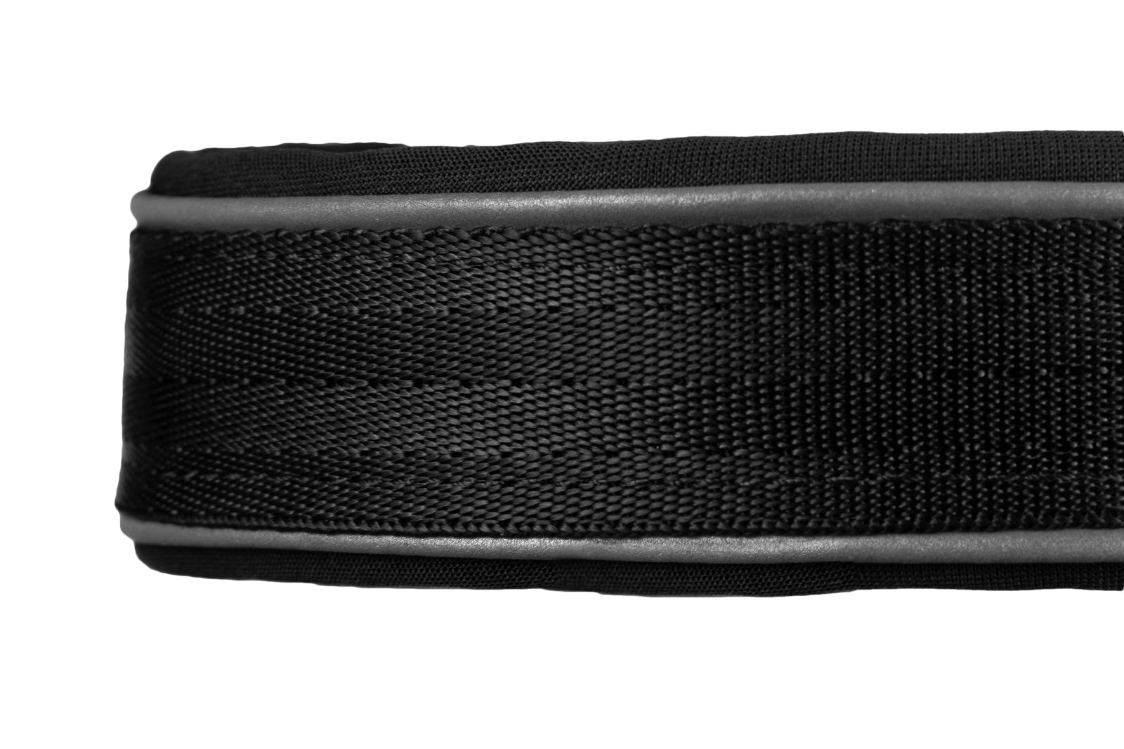 Cruise collar