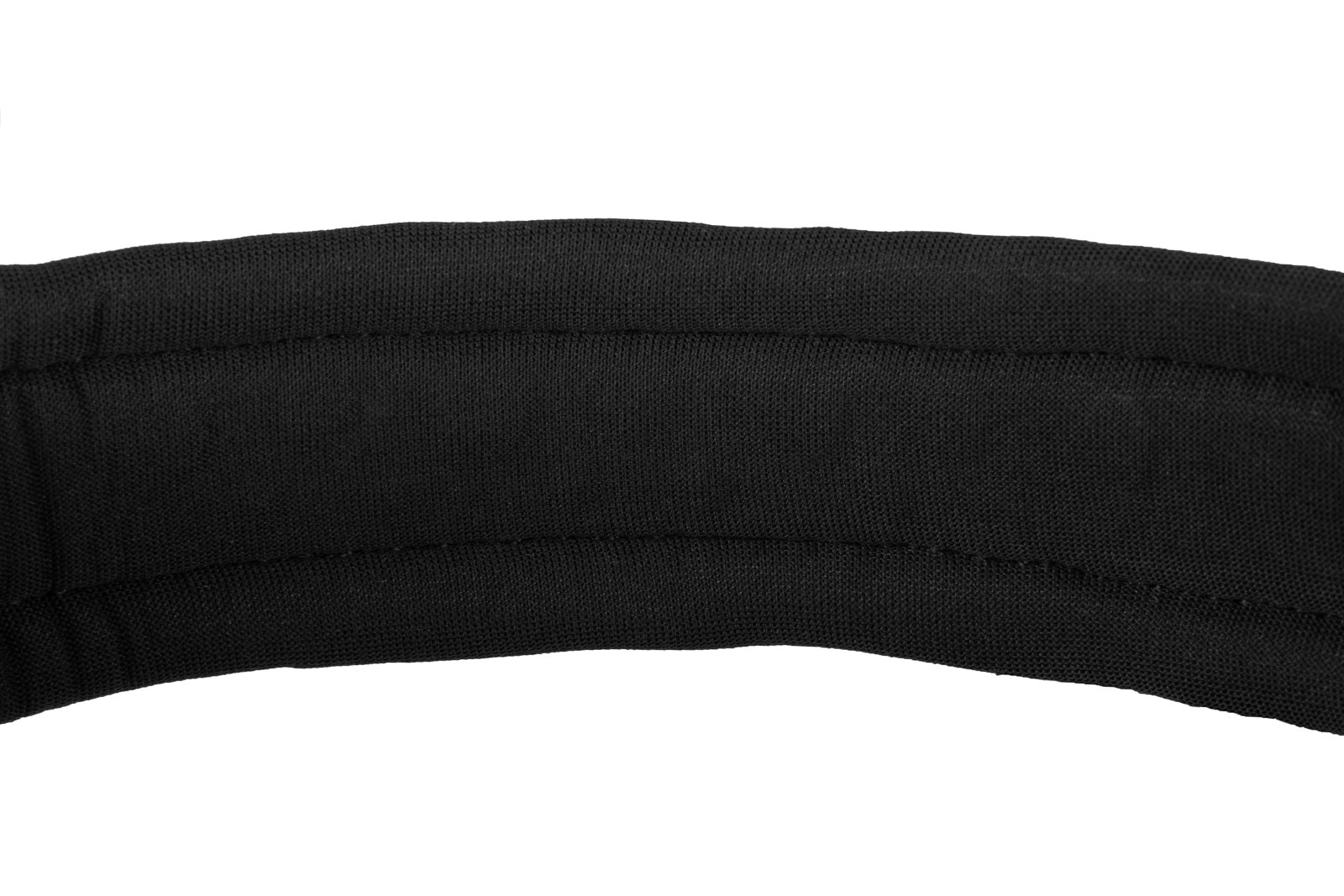 Cruise collar