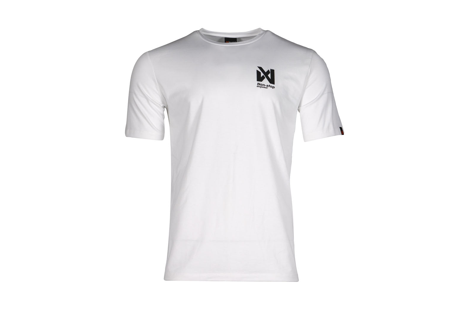 drirelease® t-shirt women's (1)