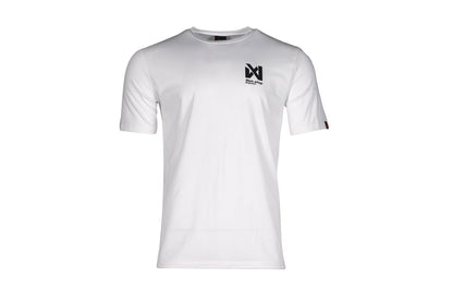 drirelease® t-shirt women's (1)