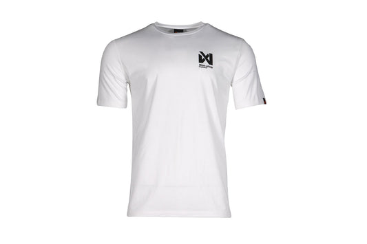 drirelease® t-shirt women's (1)
