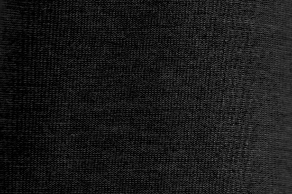 drirelease® wool LS t-shirt women’s