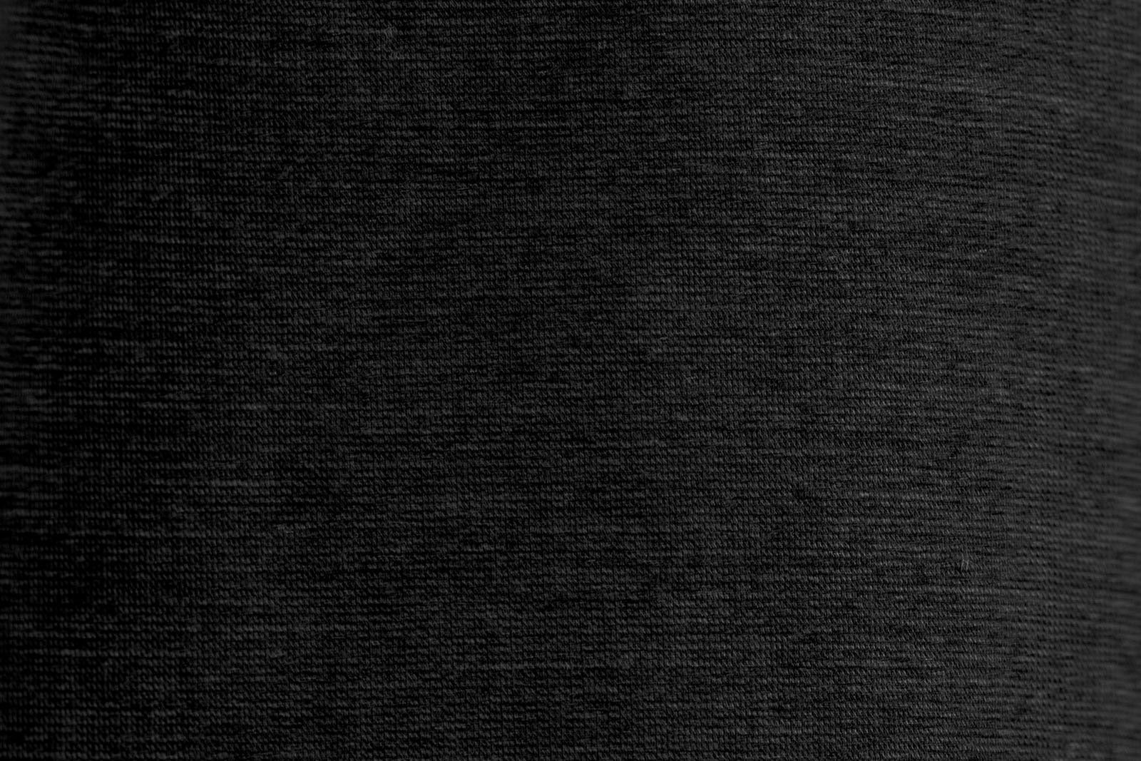 drirelease® wool LS t-shirt men’s