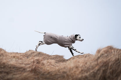Drying coat (13)