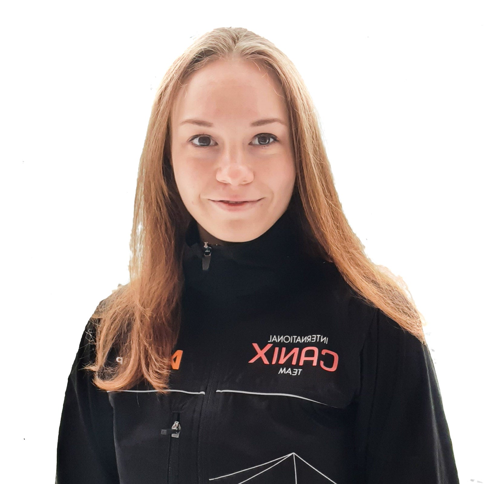 Henna Lappi Profile Picture