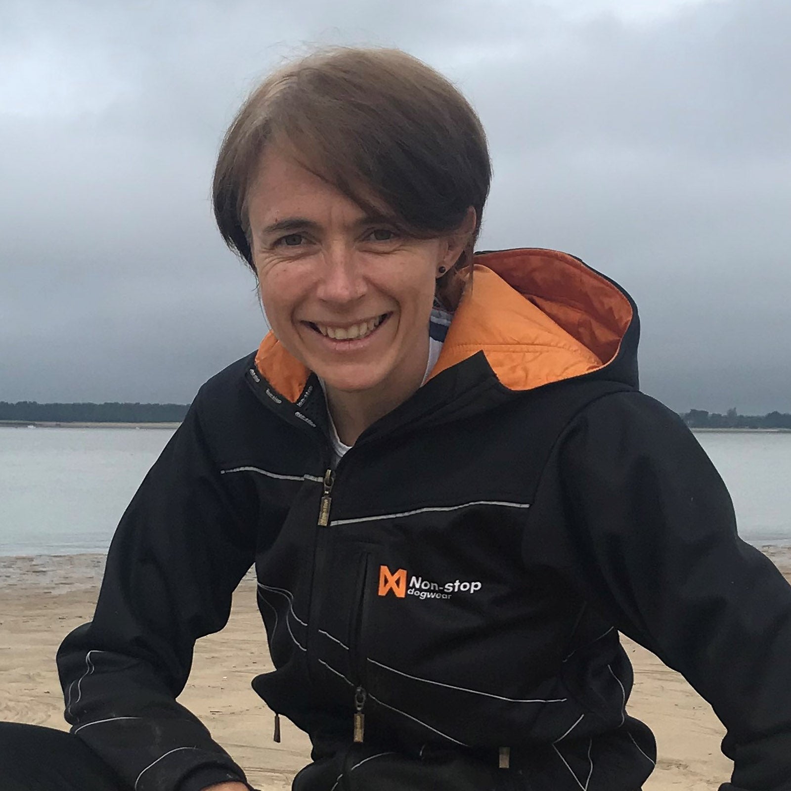 Anne Fulleringer Profile Picture