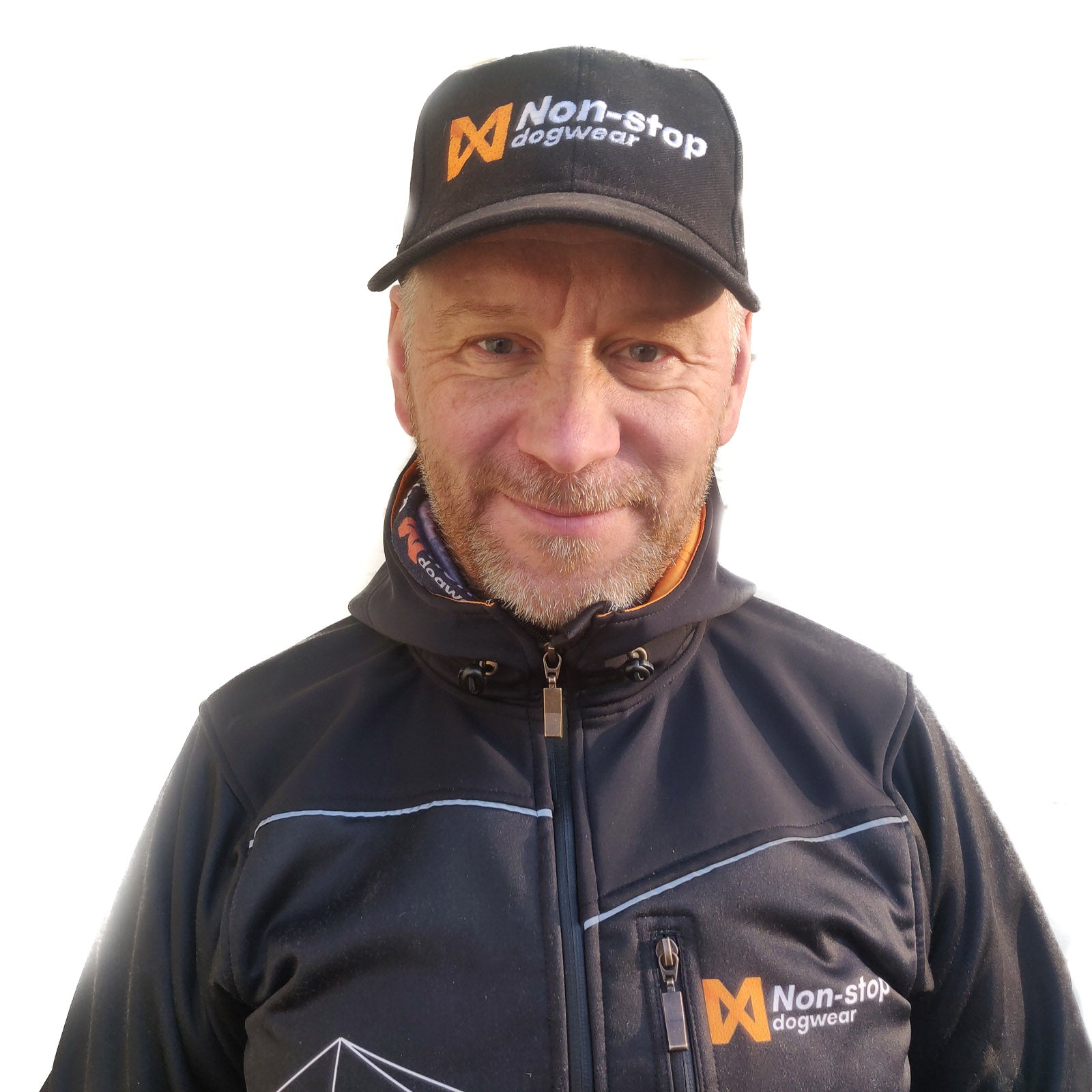 Vesa-Pekka Lehtomäki Profile Picture
