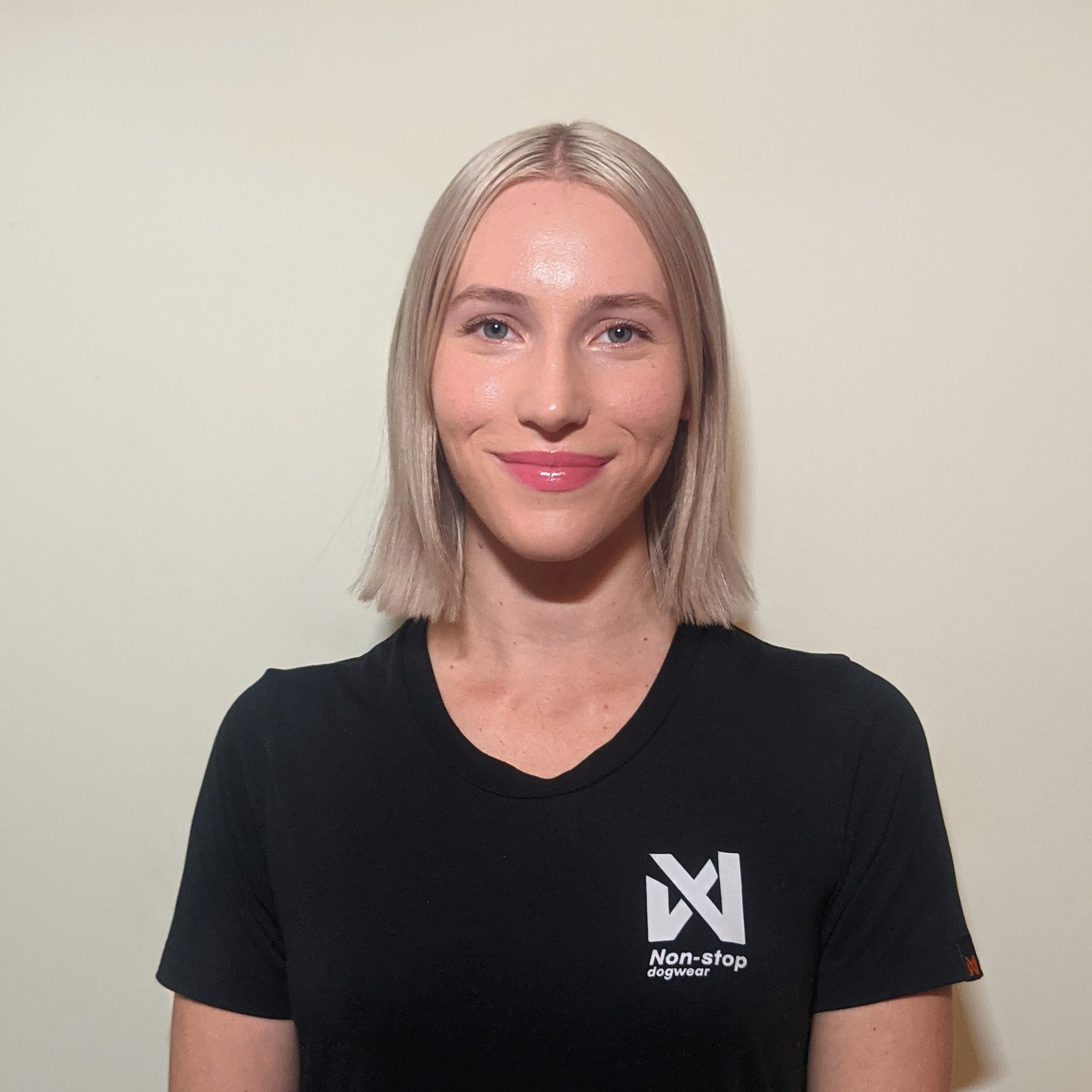 Zahra Goldsmith Profile Picture