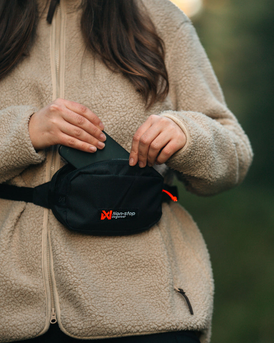 Trail quest fanny pack (3)