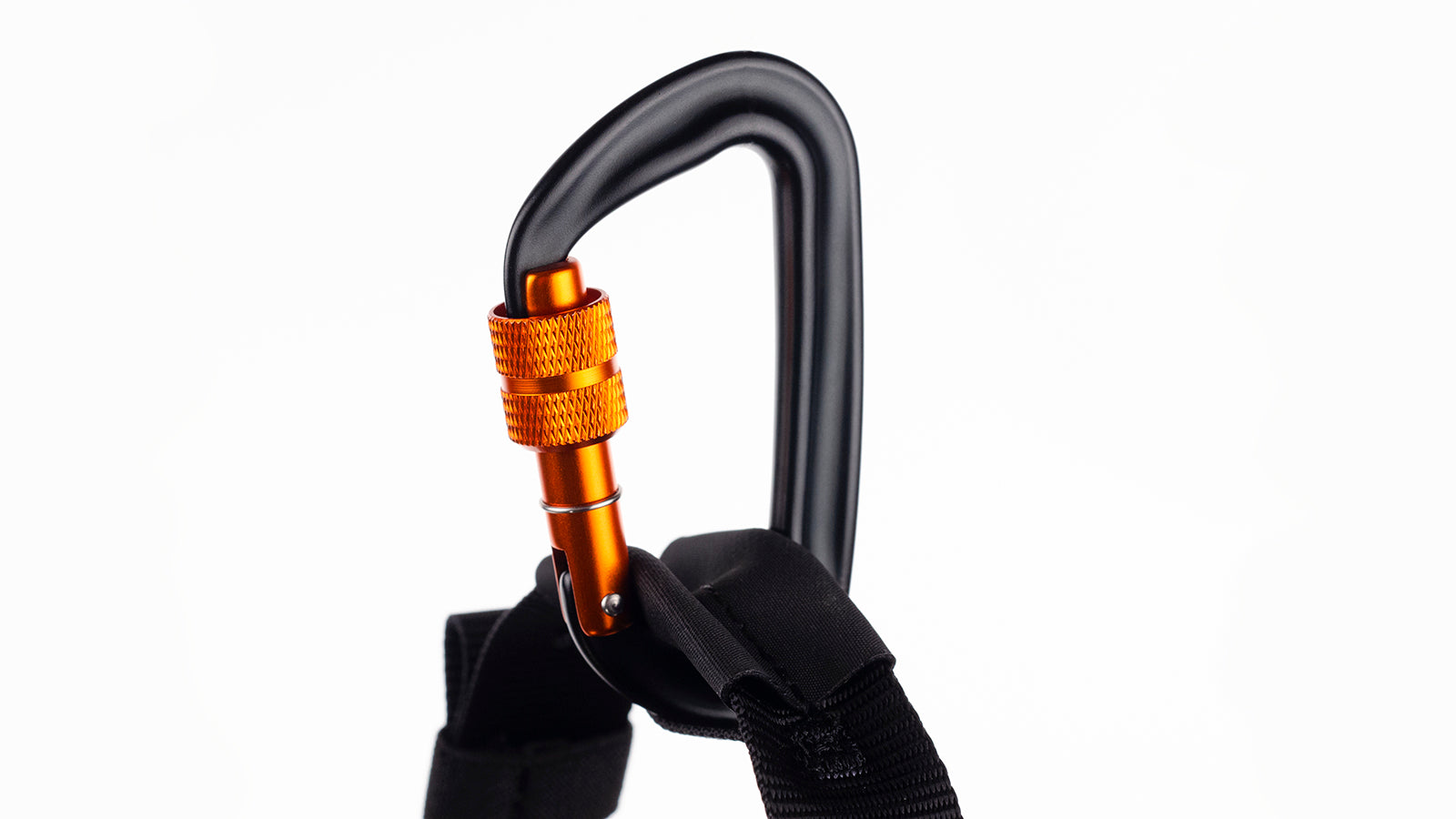 Explore belt