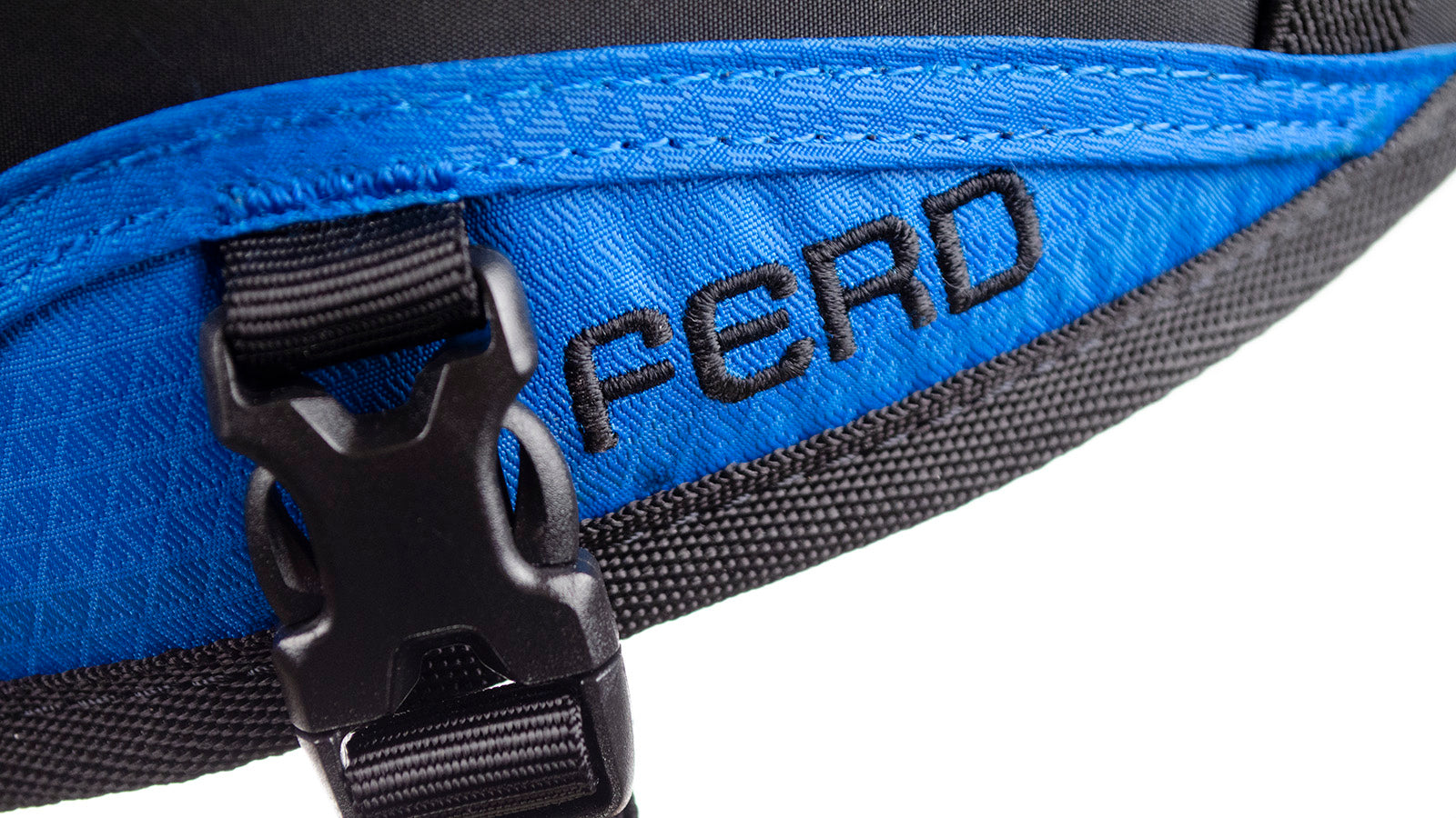 Ferd belt