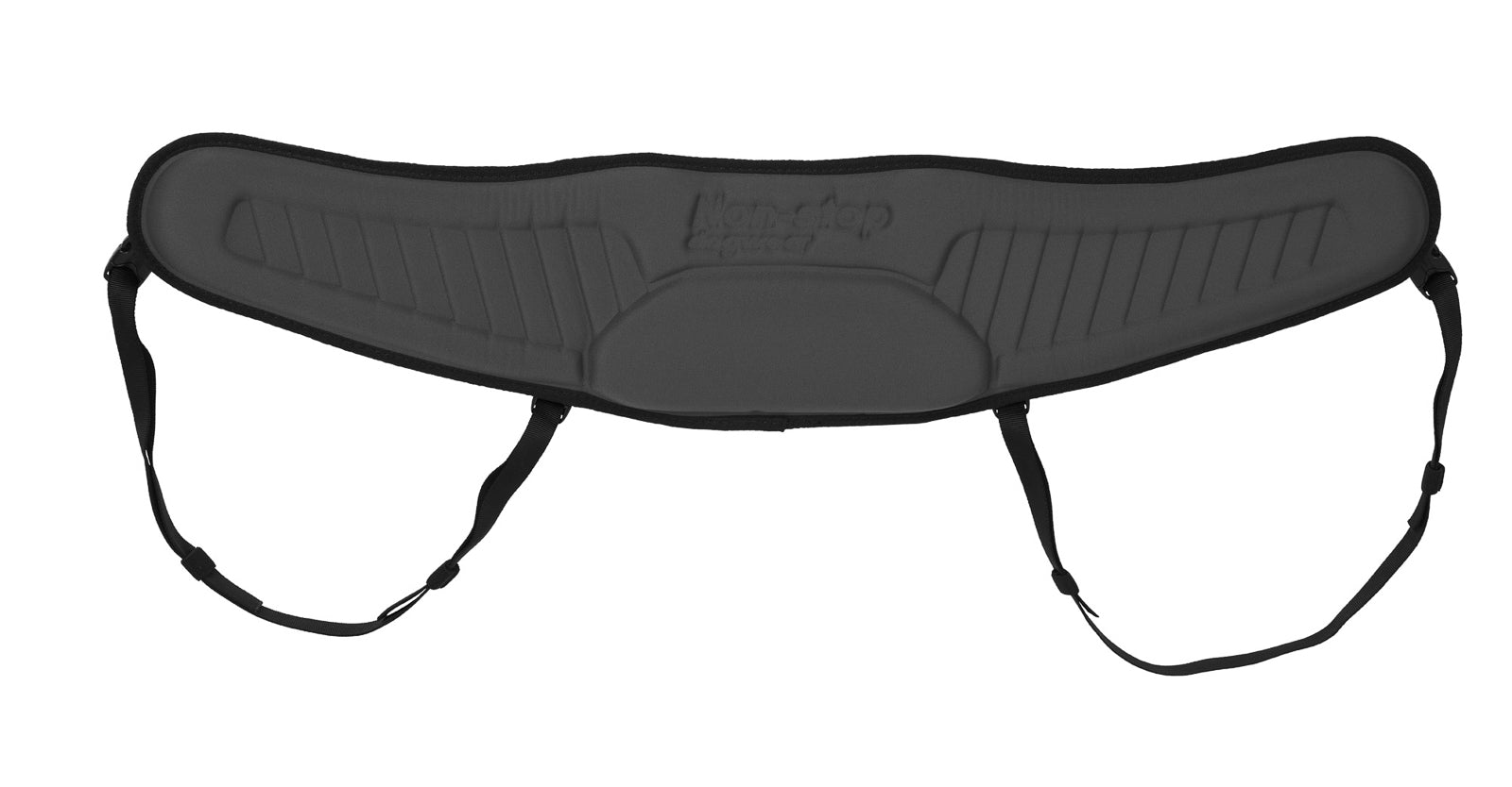 Explore belt