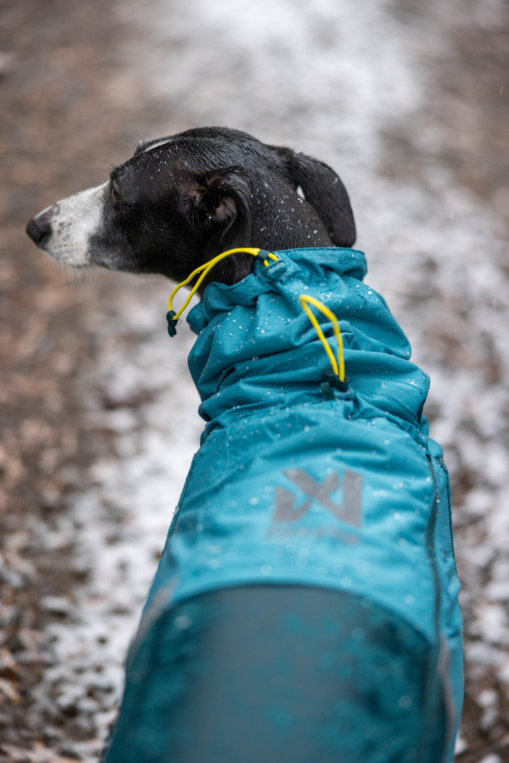 Fjord overall raincoat (7)