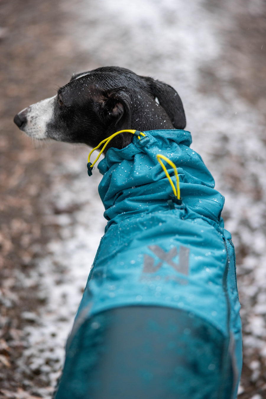 Fjord overall raincoat (7)