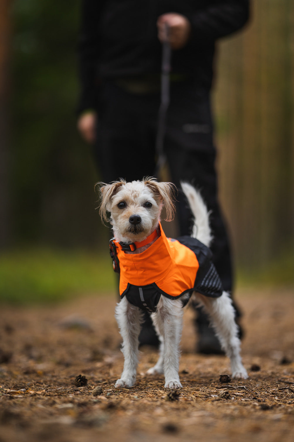 Fjord raincoat 2.0 (13)
