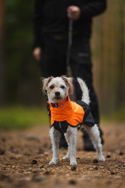 Fjord raincoat 2.0 (13)
