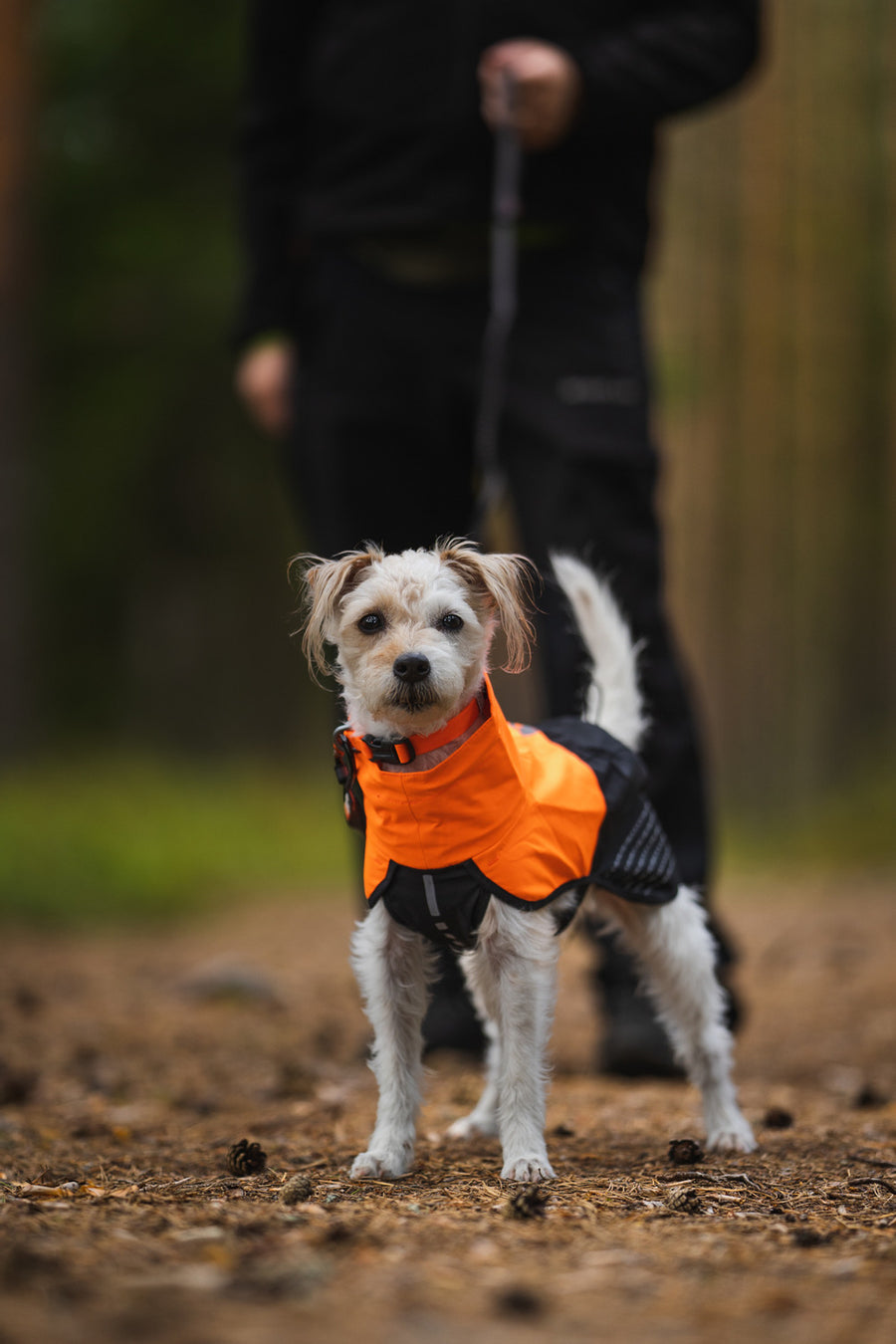 Fjord raincoat 2.0 (13)
