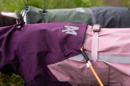 Fjord raincoat 2.0 (22)