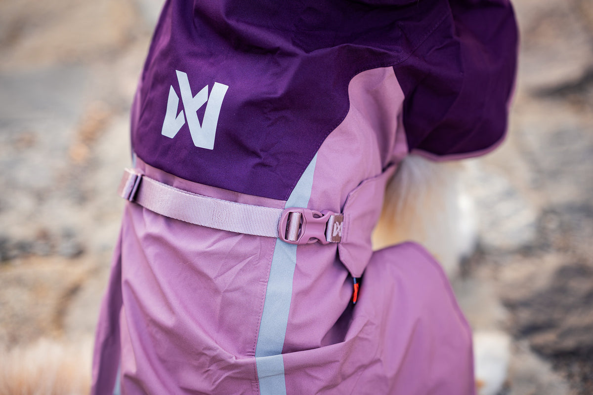 Fjord raincoat 2.0 (25)