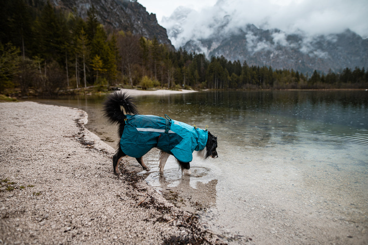 Fjord raincoat 2.0 (6)