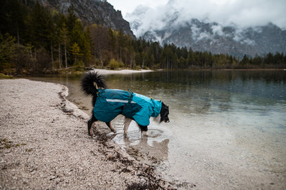 Fjord raincoat 2.0 (6)