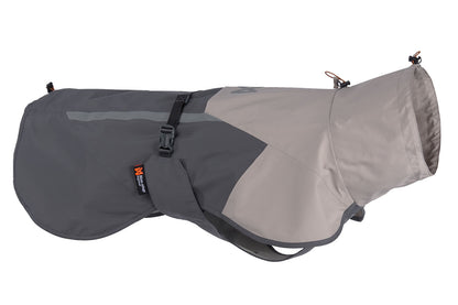 Fjord raincoat 2.0 (4)